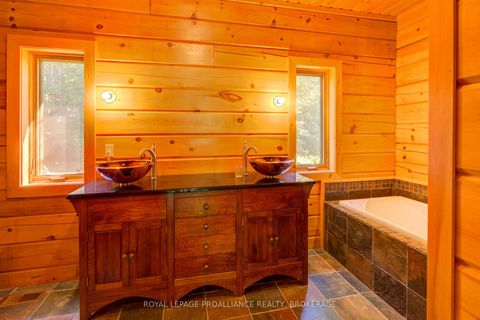 Photo 26 at 142 Paddy's Lane, Rideau Lakes (North Crosby) Twp, Rideau Lakes