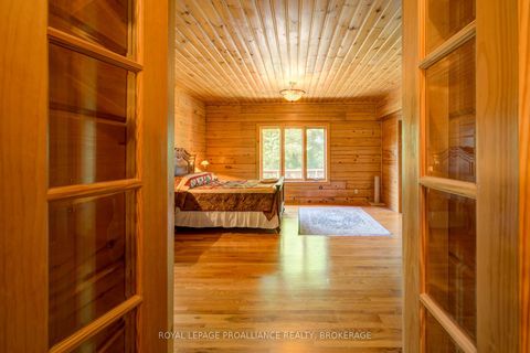 Photo 28 at 142 Paddy's Lane, Rideau Lakes (North Crosby) Twp, Rideau Lakes