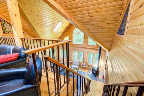 Photo 30 at 142 Paddy's Lane, Rideau Lakes (North Crosby) Twp, Rideau Lakes