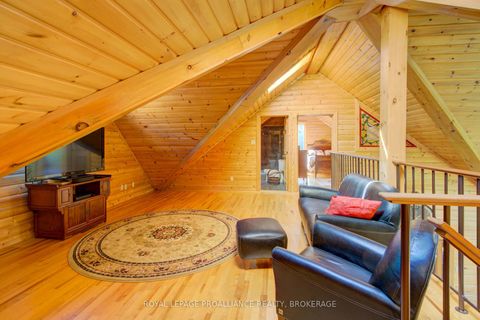 Photo 31 at 142 Paddy's Lane, Rideau Lakes (North Crosby) Twp, Rideau Lakes