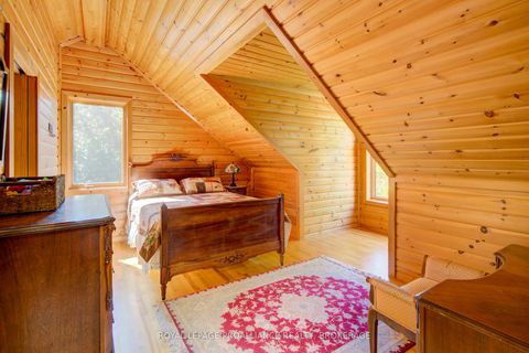 Photo 33 at 142 Paddy's Lane, Rideau Lakes (North Crosby) Twp, Rideau Lakes