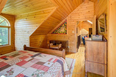 Photo 35 at 142 Paddy's Lane, Rideau Lakes (North Crosby) Twp, Rideau Lakes