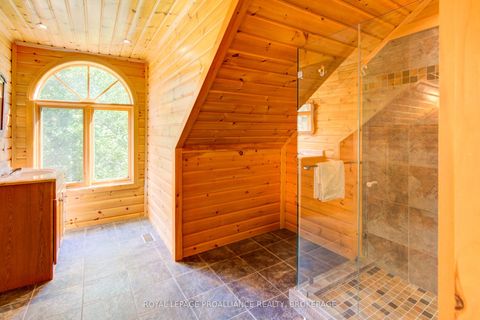 Photo 38 at 142 Paddy's Lane, Rideau Lakes (North Crosby) Twp, Rideau Lakes