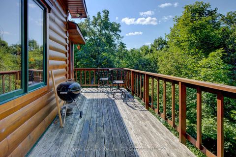 Photo 39 at 142 Paddy's Lane, Rideau Lakes (North Crosby) Twp, Rideau Lakes