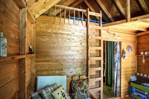 Photo 44 at 142 Paddy's Lane, Rideau Lakes (North Crosby) Twp, Rideau Lakes