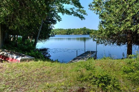 Photo 46 at 142 Paddy's Lane, Rideau Lakes (North Crosby) Twp, Rideau Lakes