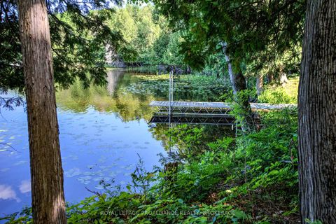 Photo 48 at 142 Paddy's Lane, Rideau Lakes (North Crosby) Twp, Rideau Lakes