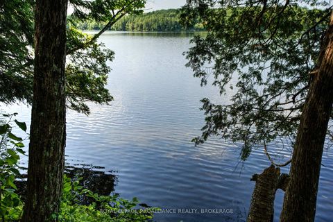 Photo 49 at 142 Paddy's Lane, Rideau Lakes (North Crosby) Twp, Rideau Lakes