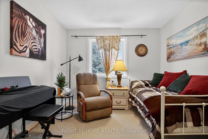 Photo 26 at 307 VENTANNA Way, Nepean (Strandherd), Ottawa