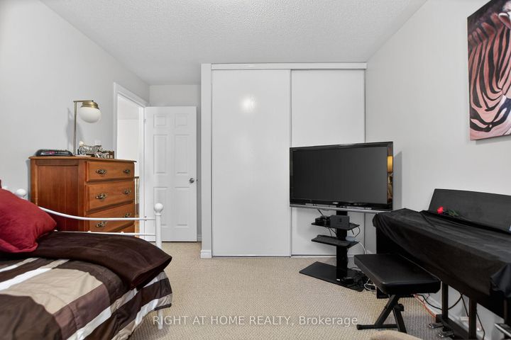 Photo 27 at 307 VENTANNA Way, Nepean (Strandherd), Ottawa