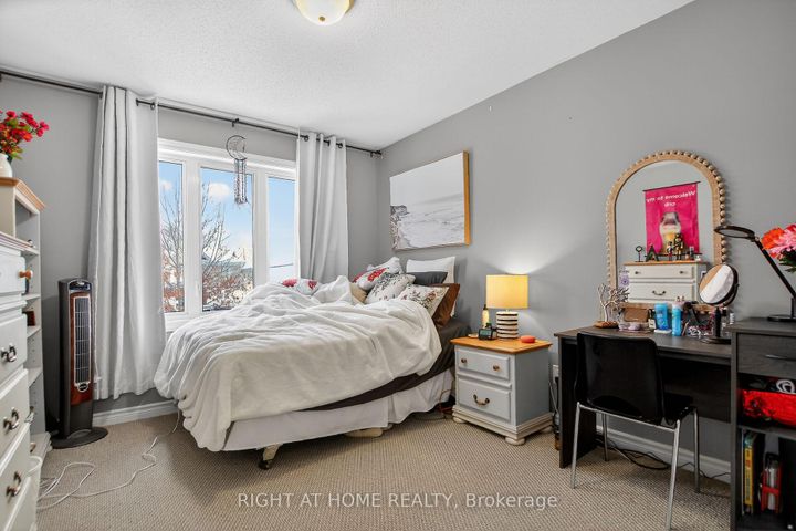 Photo 28 at 307 VENTANNA Way, Nepean (Strandherd), Ottawa