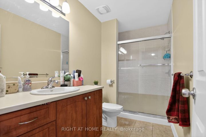 Photo 31 at 307 VENTANNA Way, Nepean (Strandherd), Ottawa