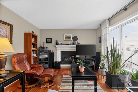 Photo 14 at 307 VENTANNA Way, Nepean (Strandherd), Ottawa