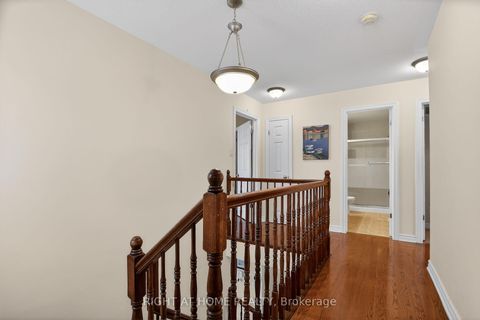 Photo 19 at 307 VENTANNA Way, Nepean (Strandherd), Ottawa