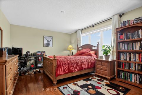 Photo 20 at 307 VENTANNA Way, Nepean (Strandherd), Ottawa