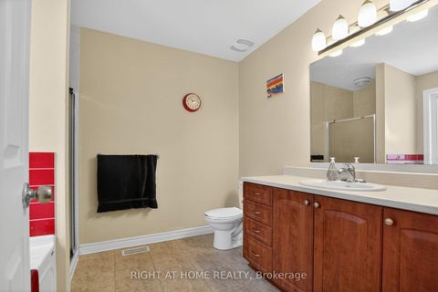 Photo 22 at 307 VENTANNA Way, Nepean (Strandherd), Ottawa