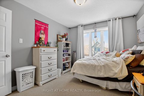 Photo 29 at 307 VENTANNA Way, Nepean (Strandherd), Ottawa