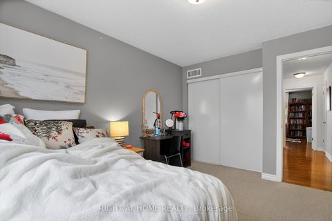 Photo 30 at 307 VENTANNA Way, Nepean (Strandherd), Ottawa