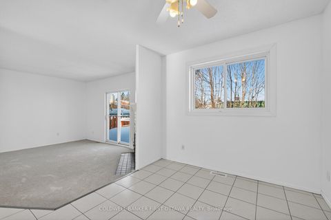 Photo 8 at 273 Kinglet Way, Chatelaine Village, Orleans