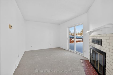 Photo 9 at 273 Kinglet Way, Chatelaine Village, Orleans