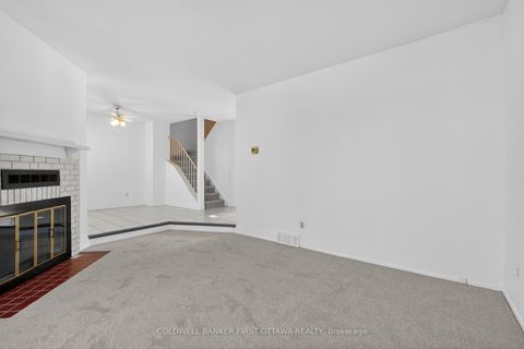 Photo 10 at 273 Kinglet Way, Chatelaine Village, Orleans