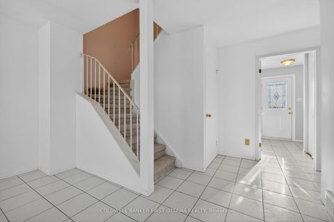 Photo 16 at 273 Kinglet Way, Chatelaine Village, Orleans