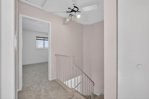 Photo 17 at 273 Kinglet Way, Chatelaine Village, Orleans