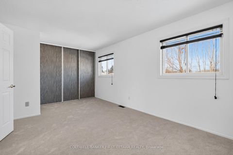 Photo 19 at 273 Kinglet Way, Chatelaine Village, Orleans