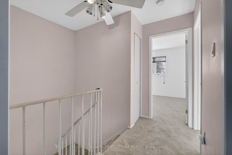 Photo 20 at 273 Kinglet Way, Chatelaine Village, Orleans