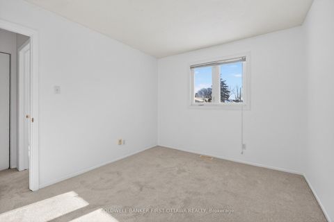 Photo 21 at 273 Kinglet Way, Chatelaine Village, Orleans