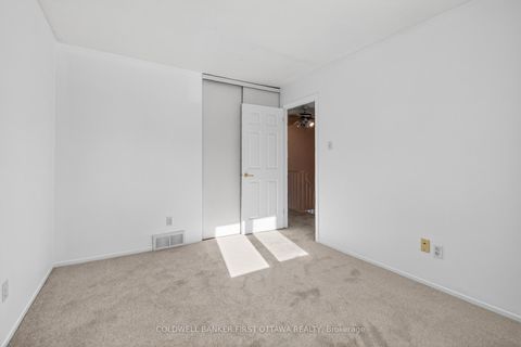 Photo 22 at 273 Kinglet Way, Chatelaine Village, Orleans