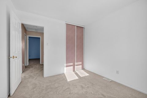 Photo 23 at 273 Kinglet Way, Chatelaine Village, Orleans