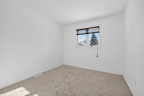 Photo 24 at 273 Kinglet Way, Chatelaine Village, Orleans