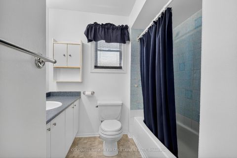 Photo 25 at 273 Kinglet Way, Chatelaine Village, Orleans