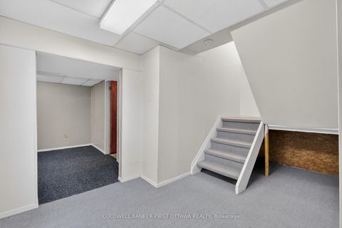 Photo 27 at 273 Kinglet Way, Chatelaine Village, Orleans