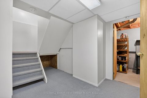 Photo 28 at 273 Kinglet Way, Chatelaine Village, Orleans