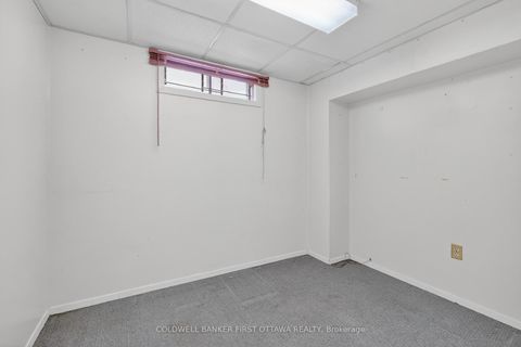 Photo 30 at 273 Kinglet Way, Chatelaine Village, Orleans