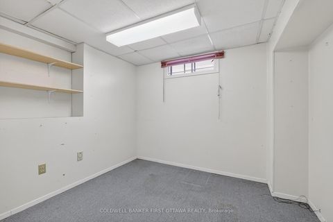 Photo 31 at 273 Kinglet Way, Chatelaine Village, Orleans