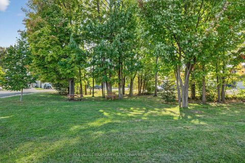 Photo 39 at 273 Kinglet Way, Chatelaine Village, Orleans