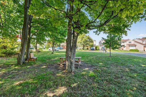 Photo 40 at 273 Kinglet Way, Chatelaine Village, Orleans
