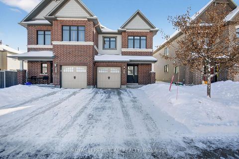 Photo 0 at 526 PAINE Avenue, Kanata Lakes/Heritage Hills, Kanata
