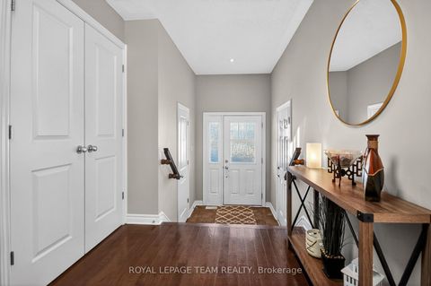 Photo 2 at 526 PAINE Avenue, Kanata Lakes/Heritage Hills, Kanata