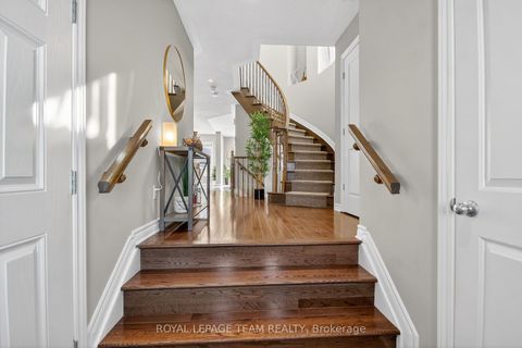 Photo 3 at 526 PAINE Avenue, Kanata Lakes/Heritage Hills, Kanata