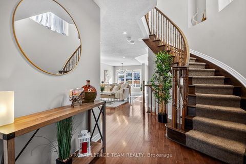 Photo 4 at 526 PAINE Avenue, Kanata Lakes/Heritage Hills, Kanata