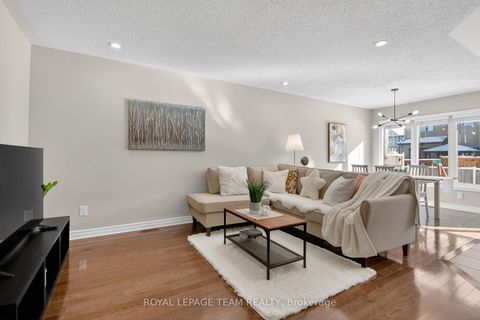 Photo 5 at 526 PAINE Avenue, Kanata Lakes/Heritage Hills, Kanata
