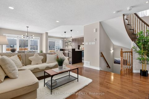 Photo 6 at 526 PAINE Avenue, Kanata Lakes/Heritage Hills, Kanata