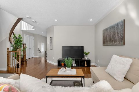 Photo 7 at 526 PAINE Avenue, Kanata Lakes/Heritage Hills, Kanata