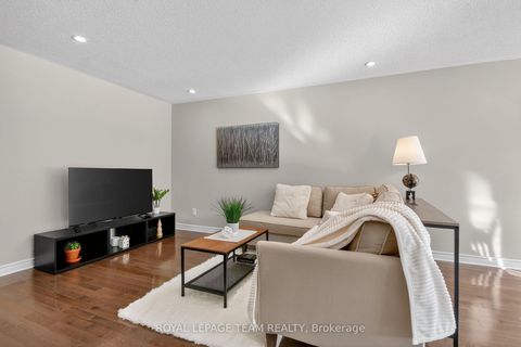 Photo 8 at 526 PAINE Avenue, Kanata Lakes/Heritage Hills, Kanata