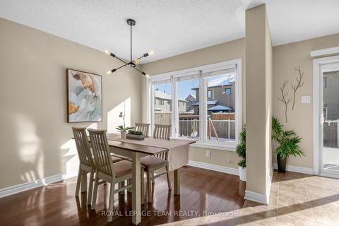 Photo 9 at 526 PAINE Avenue, Kanata Lakes/Heritage Hills, Kanata