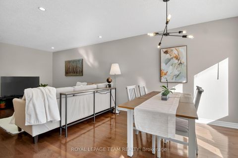 Photo 10 at 526 PAINE Avenue, Kanata Lakes/Heritage Hills, Kanata